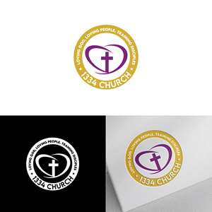 Logo-Design von Fortmindz für dieses Projekt | Design: #35173303
