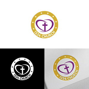 Logo-Design von Fortmindz für dieses Projekt | Design: #35173305