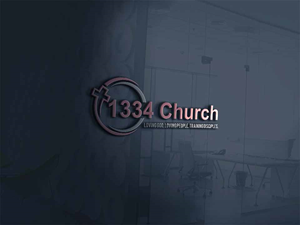 Logo-Design von Tasnuba Tabassum für dieses Projekt | Design: #35171747