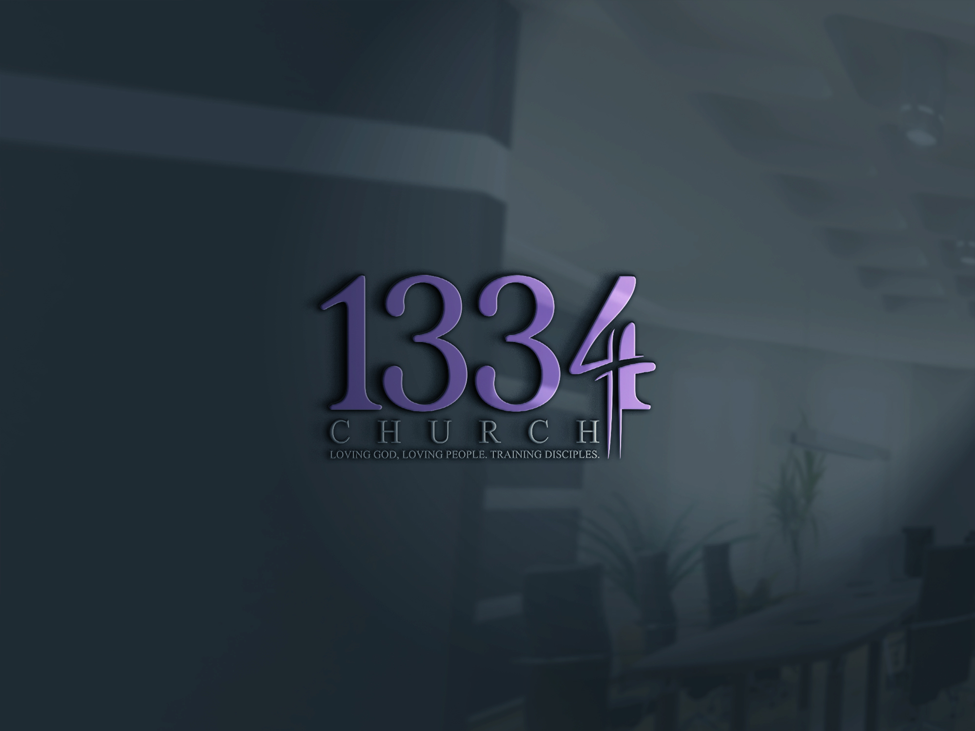 Logo Design by Tasnuba Tabassum for this project | Design #35175117
