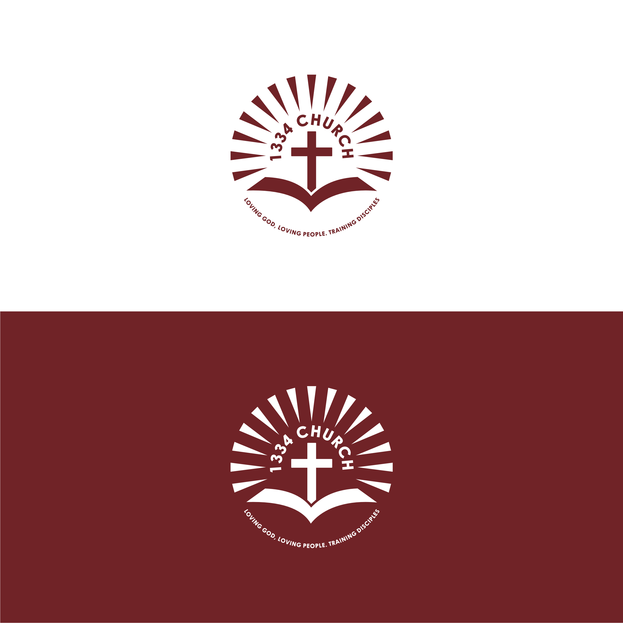 Design de Logo par melzh pour ce projet | Design #35202296