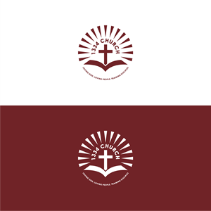 Design de Logo par melzh pour ce projet | Design : #35202296