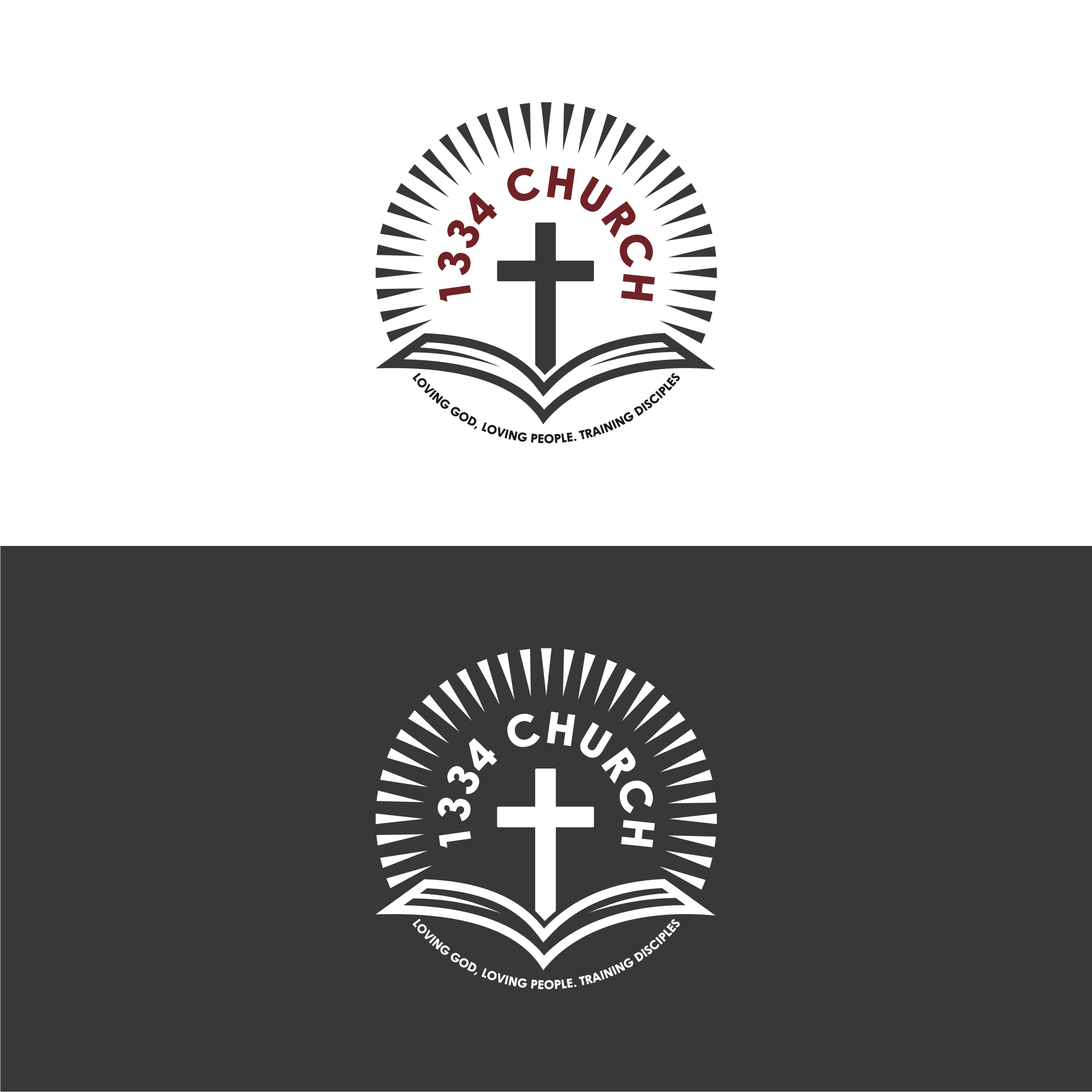 Design de Logo par melzh pour ce projet | Design #35202297