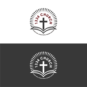 Design de Logo par melzh pour ce projet | Design : #35202297