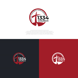 Logo-Design von AstuDesign für dieses Projekt | Design: #35213433