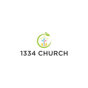 Logo-Design von Kaze56 für dieses Projekt | Design: #35170699