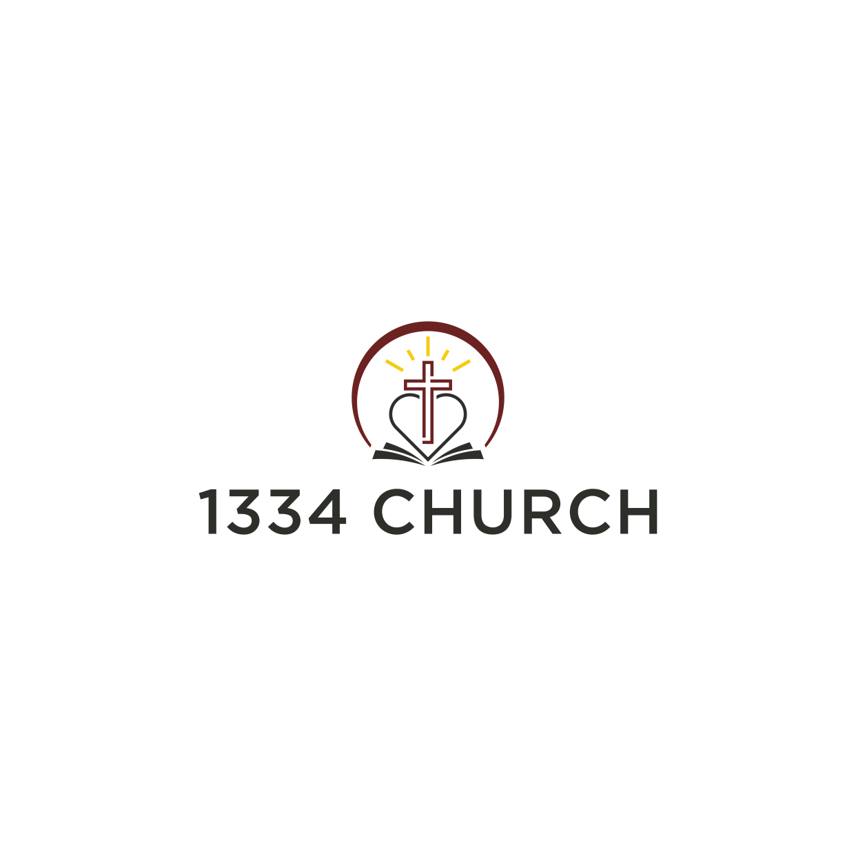 Design de Logo par Kaze56 pour ce projet | Design #35170724