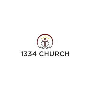 Logo-Design von Kaze56 für dieses Projekt | Design: #35170724