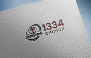 Design de Logo par omahsegoro pour ce projet | Design : #35212341