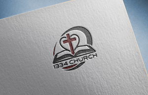 Design de Logo par omahsegoro pour ce projet | Design : #35212343