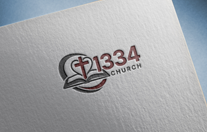 Design de Logo par omahsegoro pour ce projet | Design : #35212441