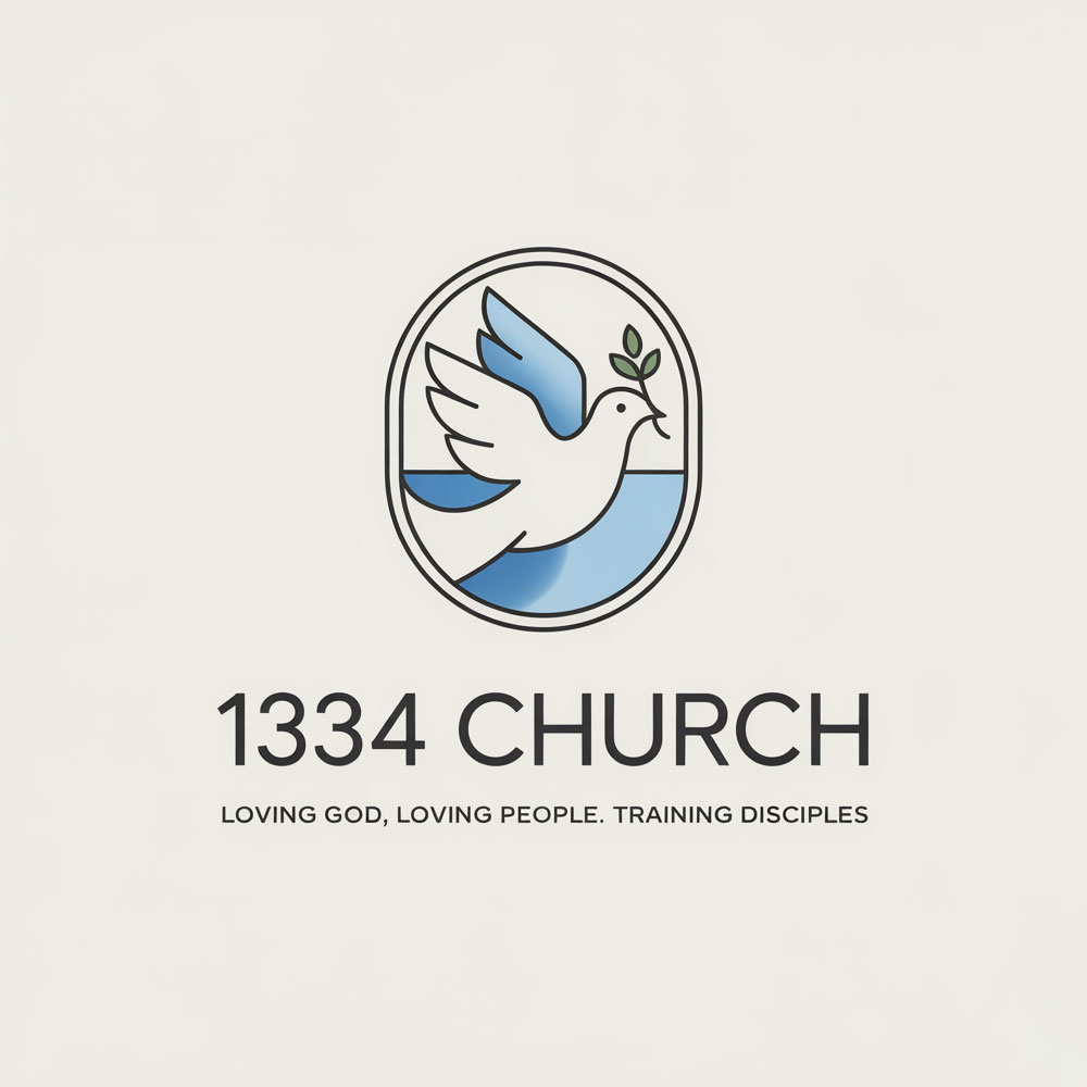 Logo-Design von DesignVerse777 für dieses Projekt | Design #35173919