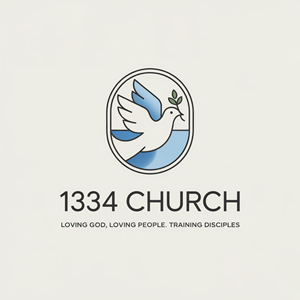 Logo-Design von DesignVerse777 für dieses Projekt | Design: #35173919