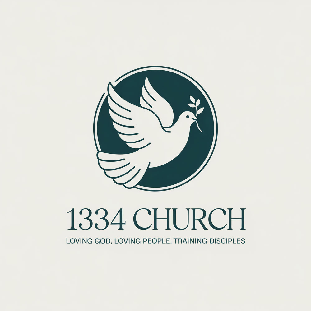 Logo-Design von DesignVerse777 für dieses Projekt | Design #35173921