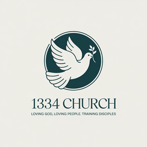 Logo-Design von DesignVerse777 für dieses Projekt | Design: #35173921