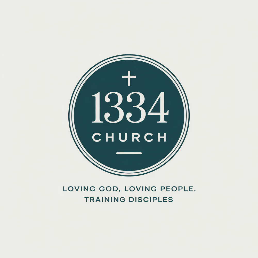 Logo-Design von DesignVerse777 für dieses Projekt | Design #35173922