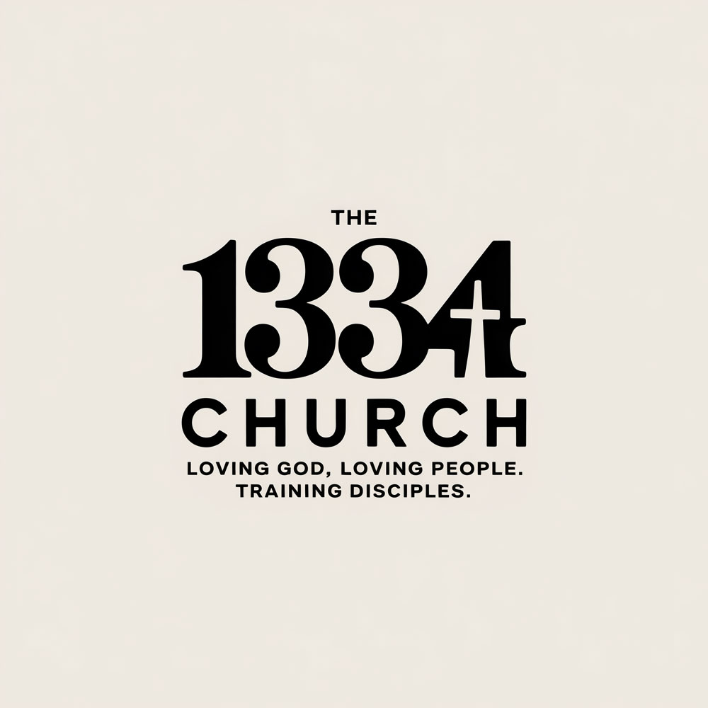 Logo-Design von DesignVerse777 für dieses Projekt | Design #35173923