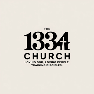 Logo-Design von DesignVerse777 für dieses Projekt | Design: #35173923