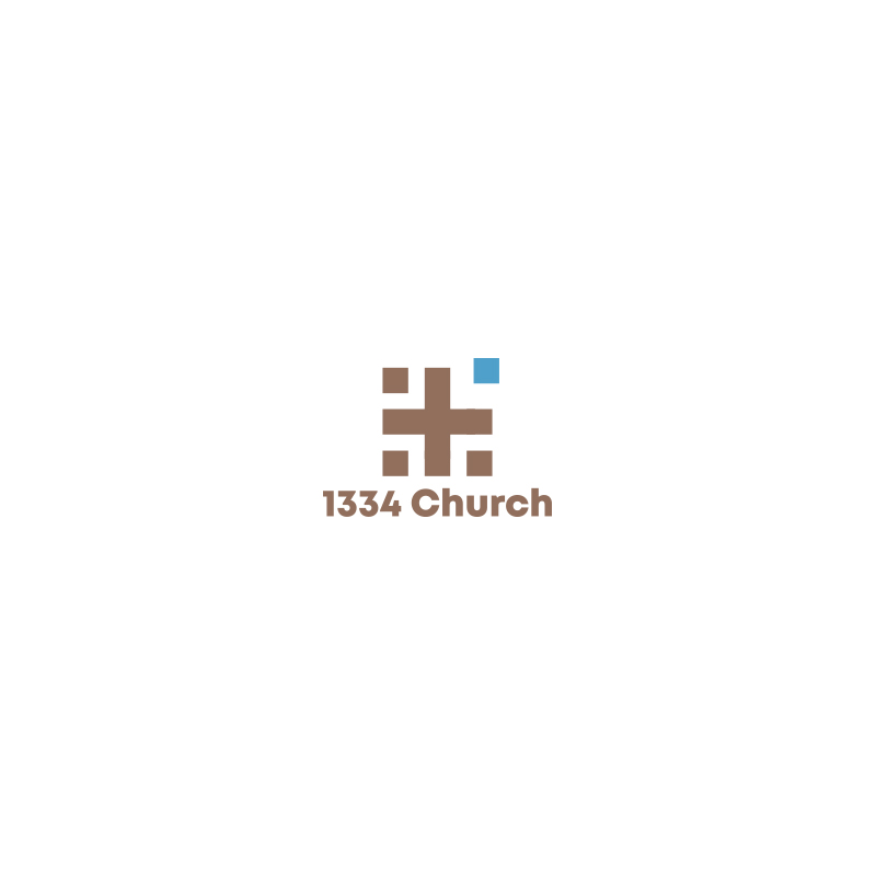 Logo Design by Coli for this project | Design #35207457
