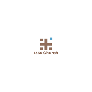 Logo-Design von Coli für dieses Projekt | Design: #35207457
