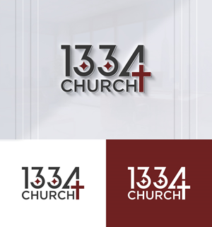 Design de Logo par loveqis pour ce projet | Design : #35173489
