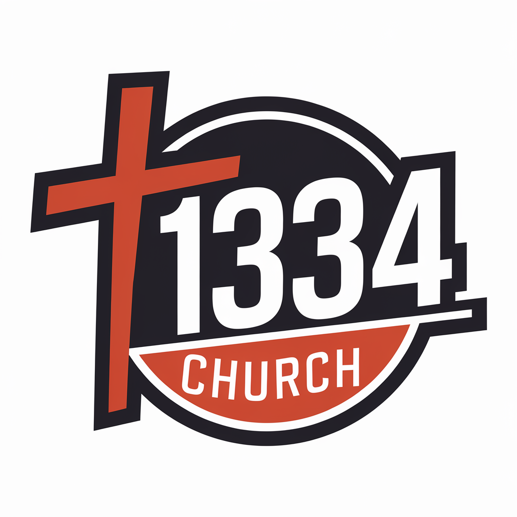 Logo Design by Shariqology for this project | Design #35168455