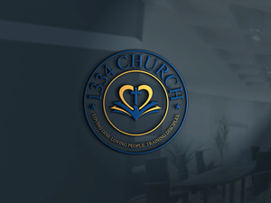 Design de Logo par Ahasanu pour ce projet | Design : #35171276