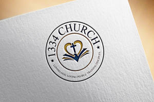 Design de Logo par Ahasanu pour ce projet | Design : #35171277
