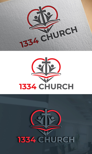 Logo-Design von Impressive logo für dieses Projekt | Design: #35172485