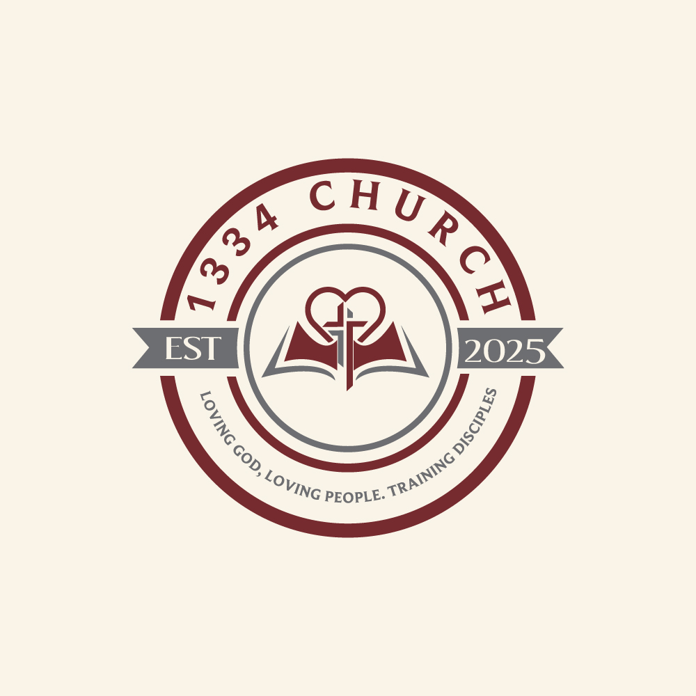 Logo-Design von Ahmed Sami 1 für dieses Projekt | Design #35176728
