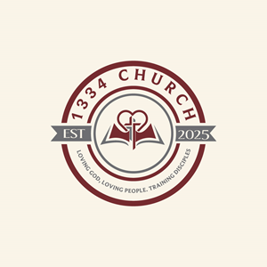 Logo-Design von Ahmed Sami 1 für dieses Projekt | Design: #35176728