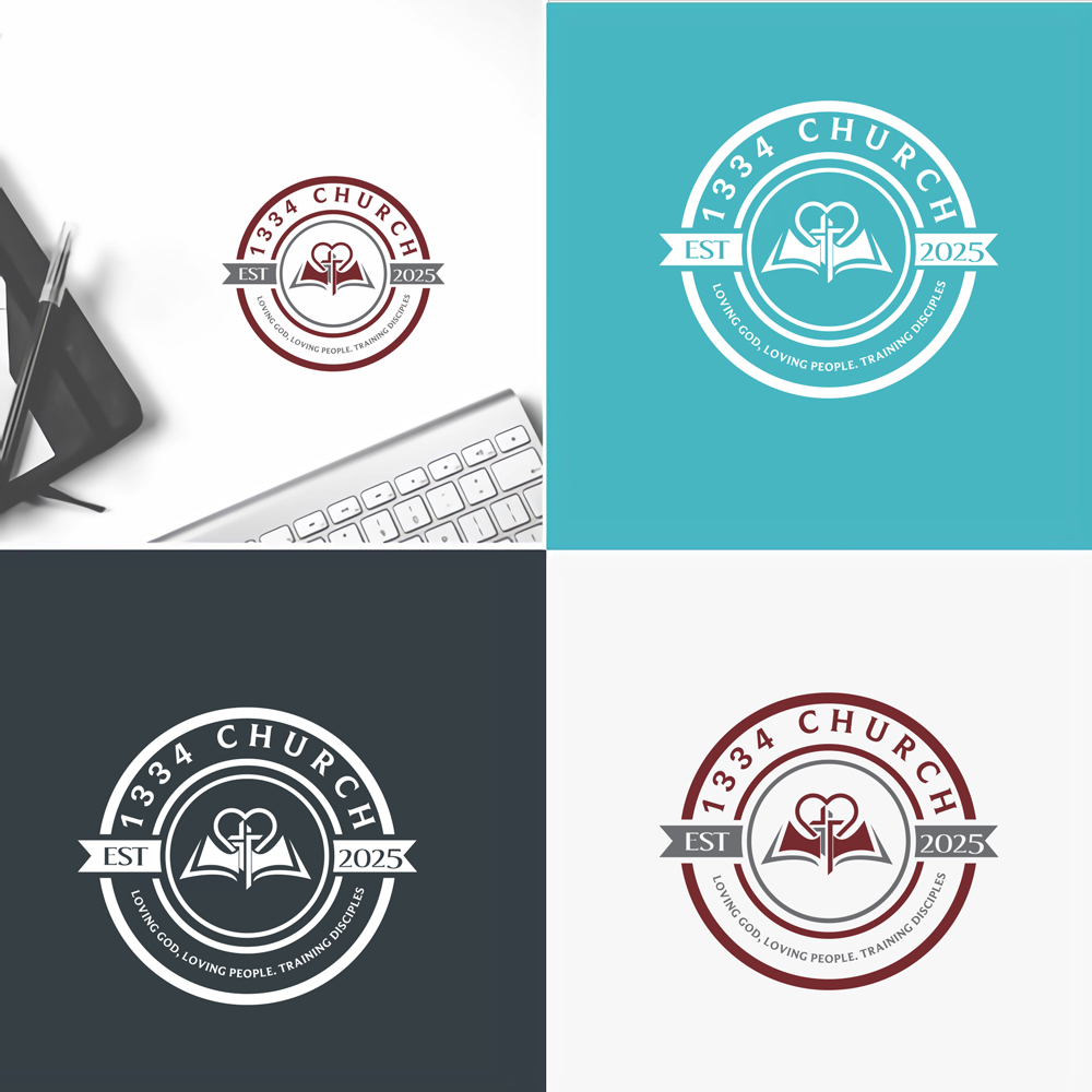 Logo-Design von Ahmed Sami 1 für dieses Projekt | Design #35176729
