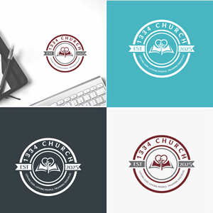 Logo-Design von Ahmed Sami 1 für dieses Projekt | Design: #35176729