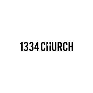 Logo Design by LogoBids for this project | Design: #35177362