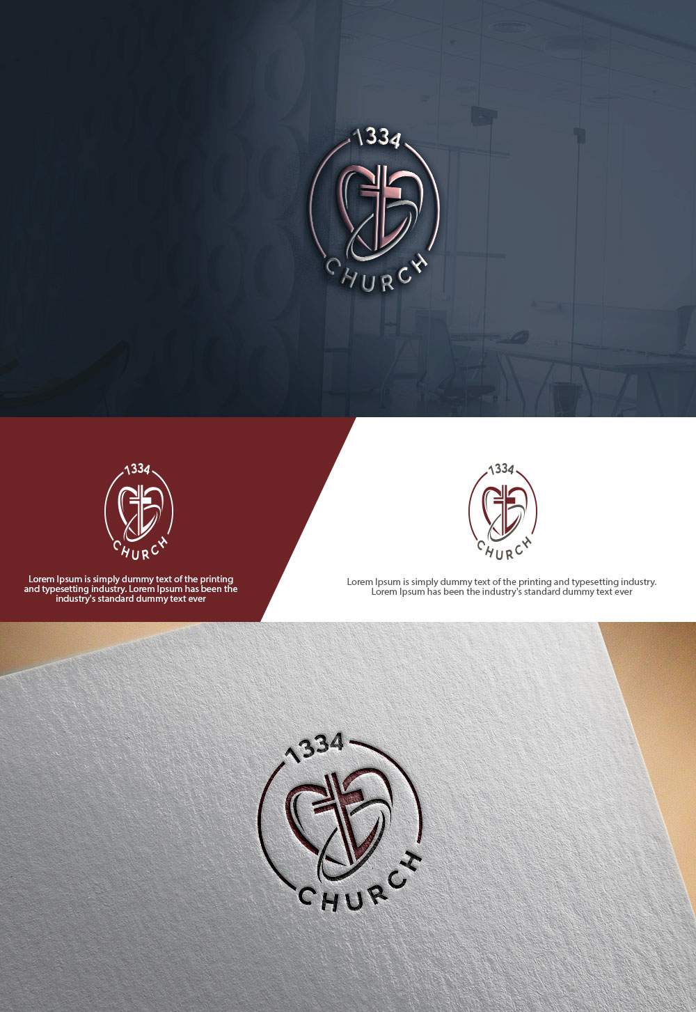 Logo-Design von sulemani  creation für dieses Projekt | Design #35175386