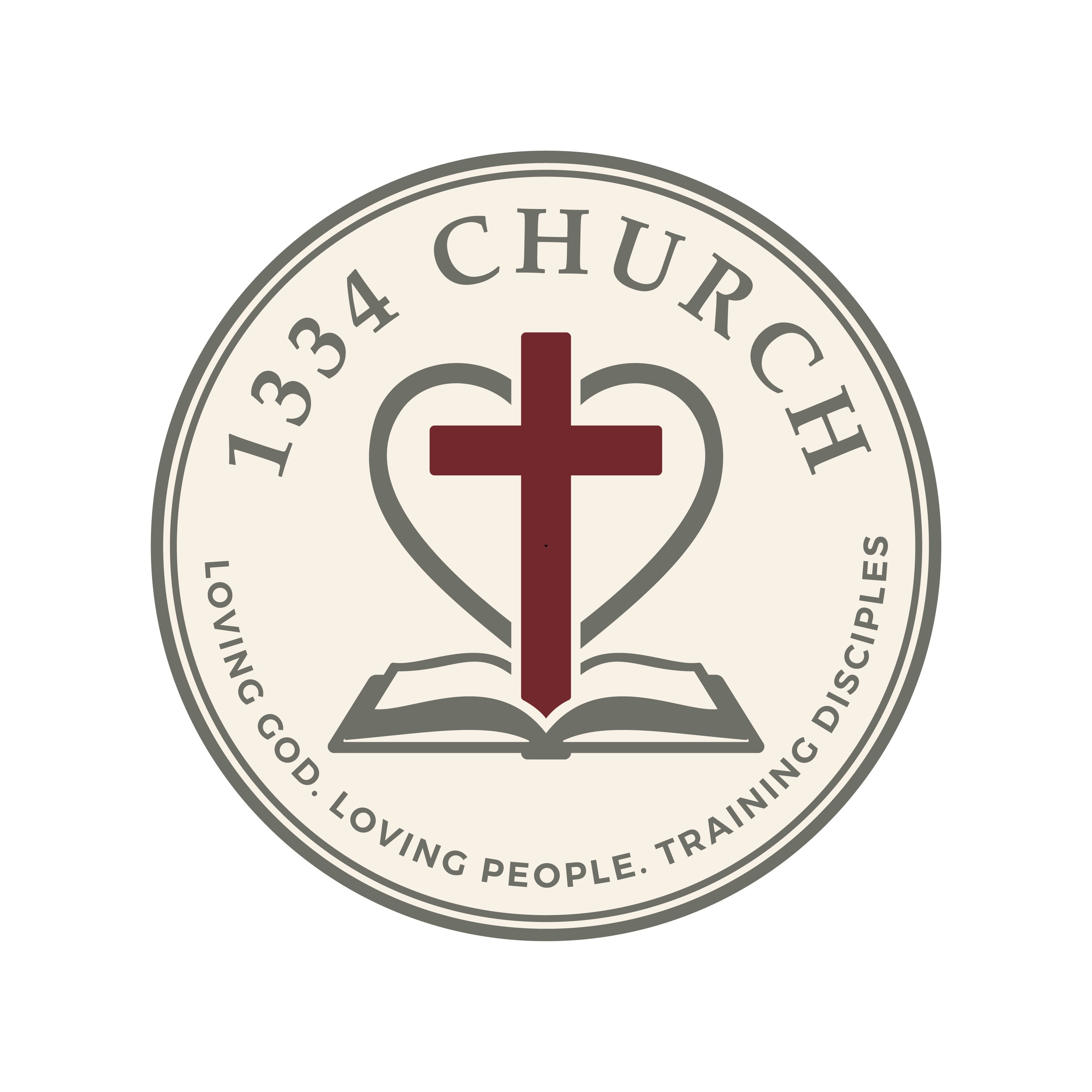 Logo Design by LENTERA DESIGN 2 for this project | Design #35207894