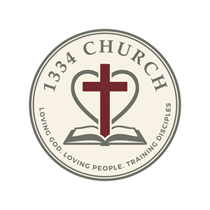 Logo Design by LENTERA DESIGN 2