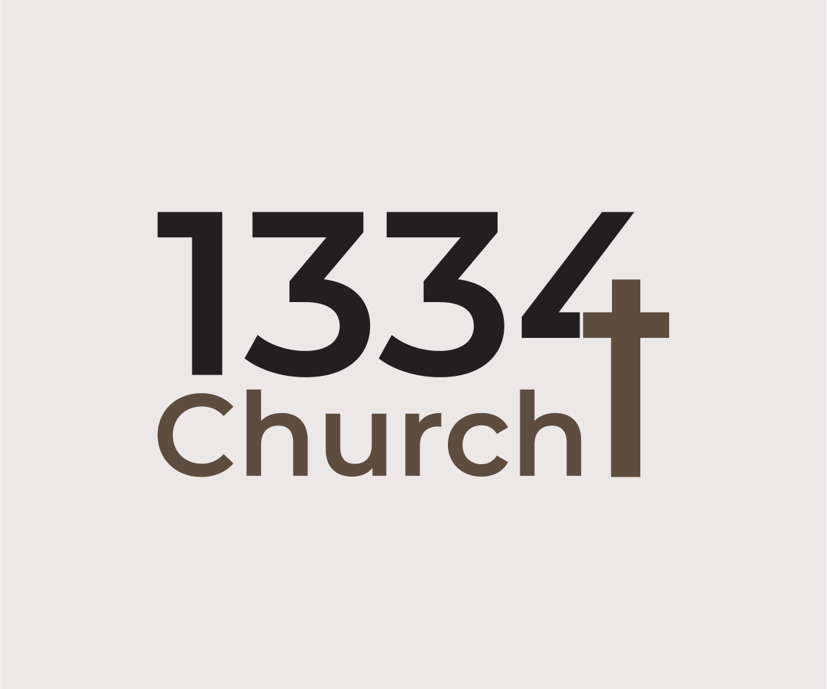 Logo Design by kalongg langgeng jaya for this project | Design #35172225