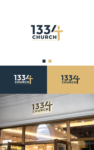 Logo-Design von Dell_a.Design für dieses Projekt | Design: #35175022