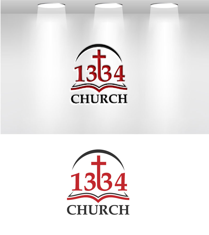 Design de Logo par VisionCraft™ pour ce projet | Design #35168763