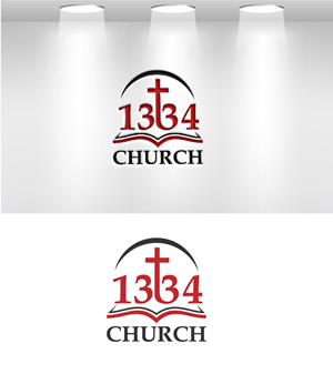 Design de Logo par VisionCraft™ pour ce projet | Design : #35168763