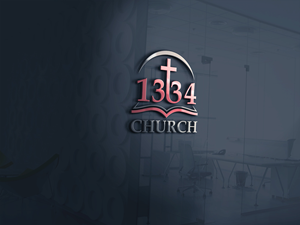 Design de Logo par VisionCraft™ pour ce projet | Design : #35168764