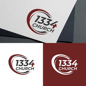 Logo-Design von syad666 für dieses Projekt | Design: #35170477