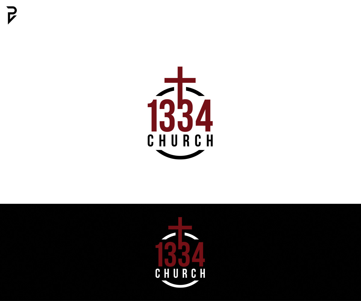 Diseño de Logo por poisonvectors para este proyecto | Diseño #35169097