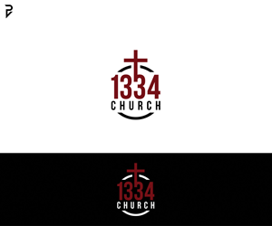 Logo Design by poisonvectors for this project | Design: #35169097