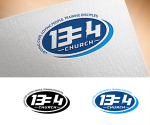 Logo Design by Vishak vasu for this project | Design: #35212408