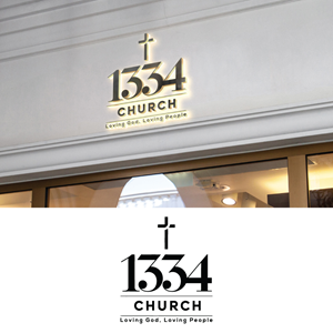 Logo Design by bute for this project | Design #35191492