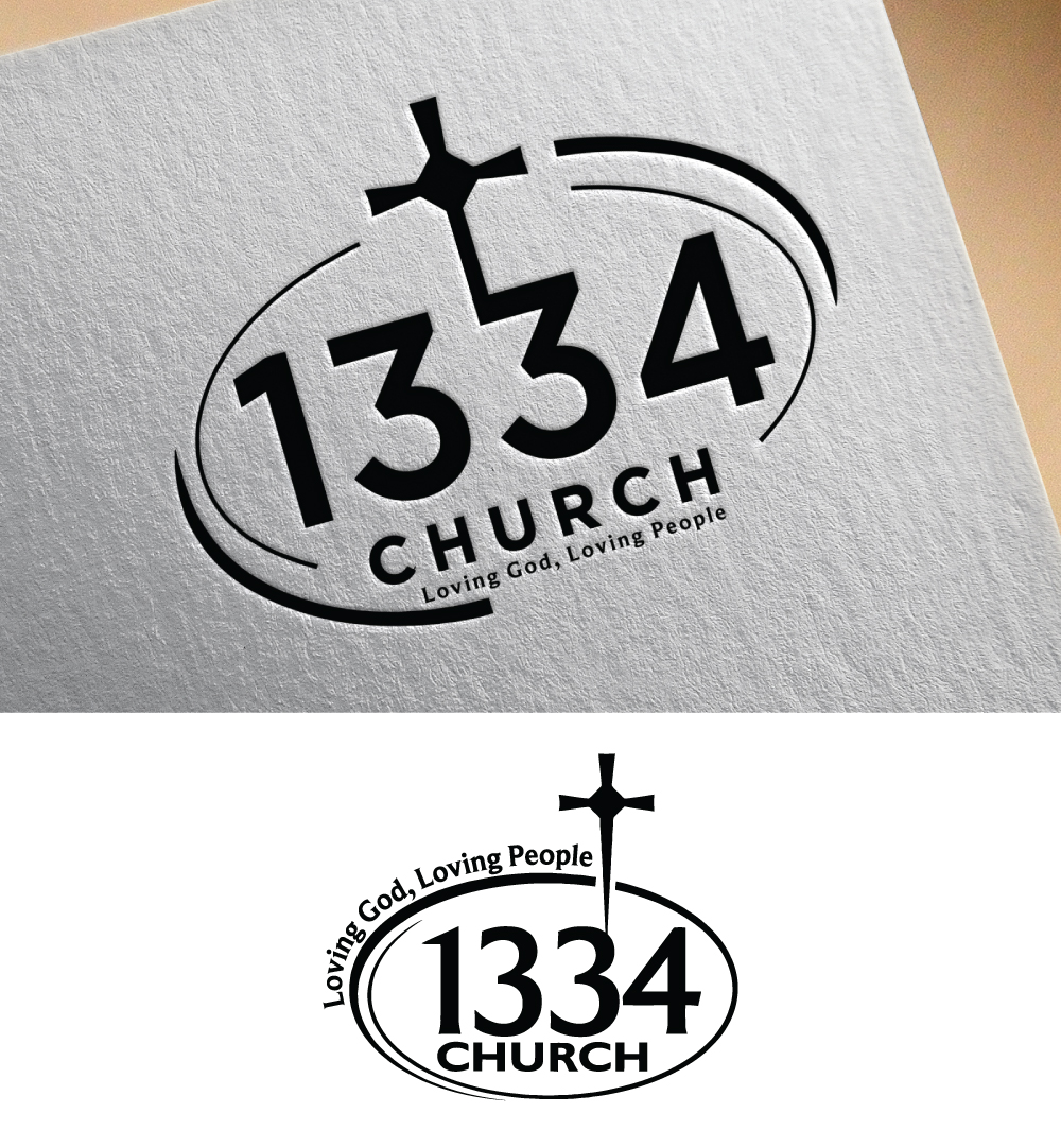 Design de Logo par bute pour ce projet | Design #35191494