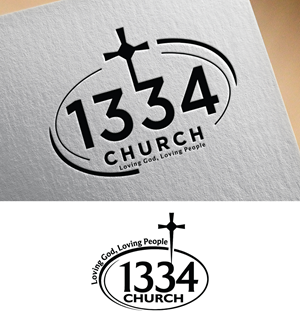 Design de Logo par bute pour ce projet | Design : #35191494