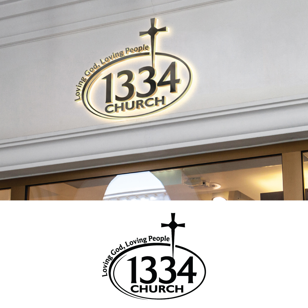 Design de Logo par bute pour ce projet | Design #35191495